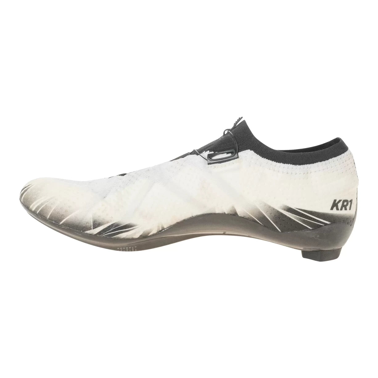 45White/Black
