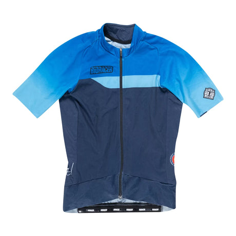 SNavy Blue