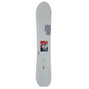161cmWhite