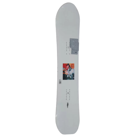 161cmWhite