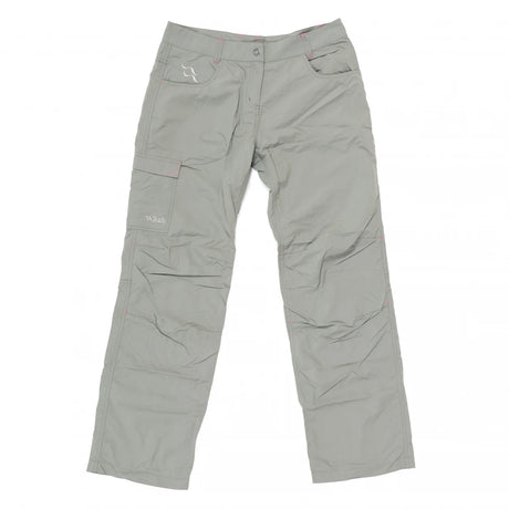 12Olive