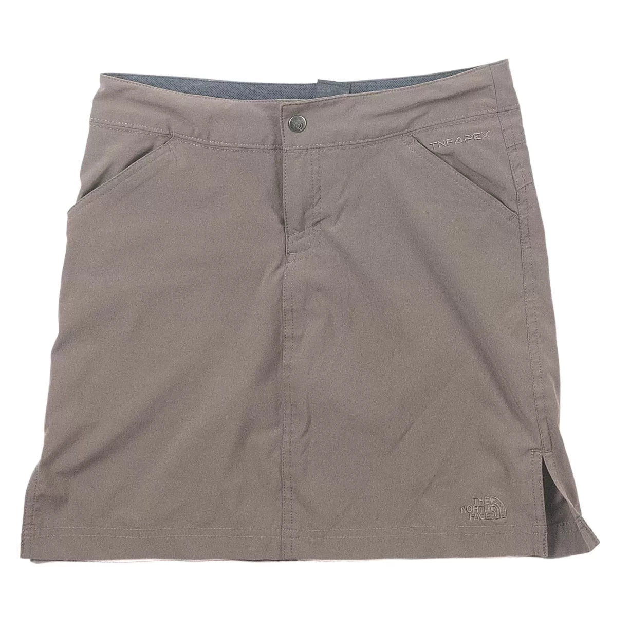 0Brown