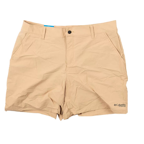 14Khaki