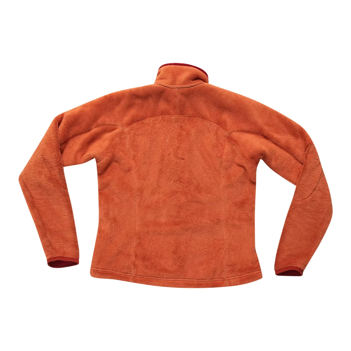 MOrange