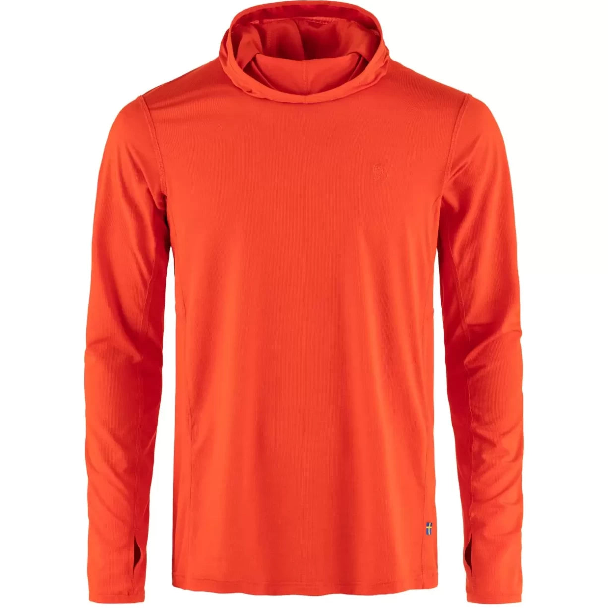 MFlame Orange