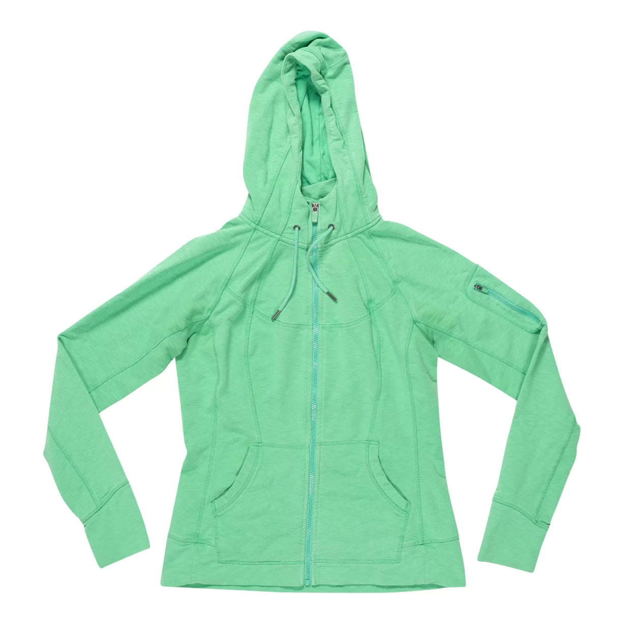 LBright Green