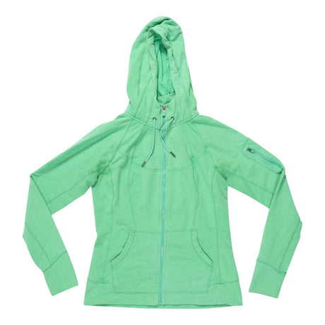 LBright Green
