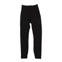 4Black