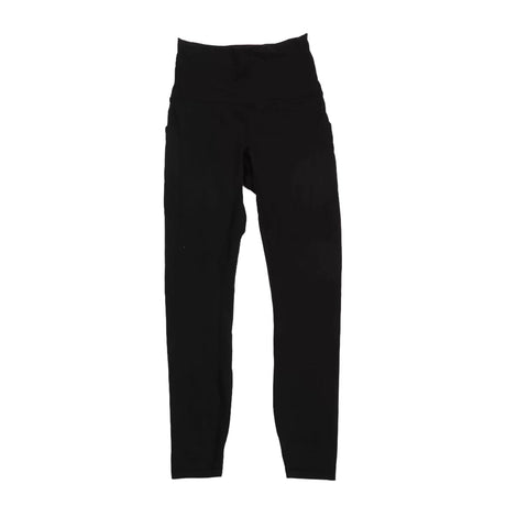 4Black