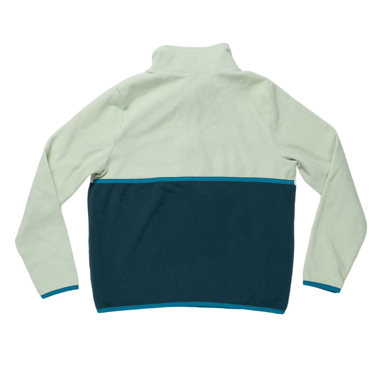 XLBlue/Green