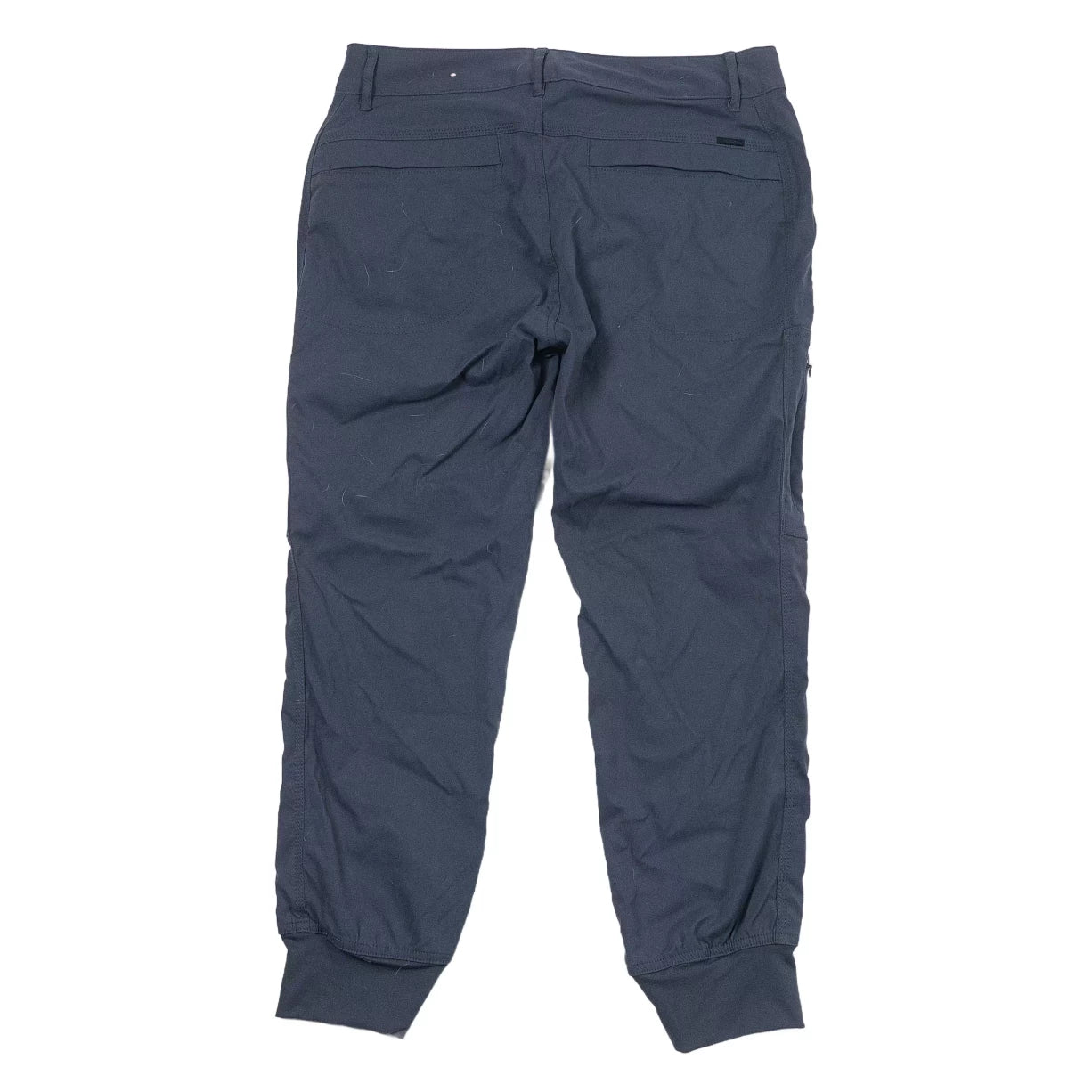 10Gray