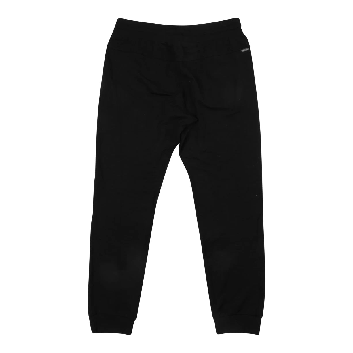 XLBlack