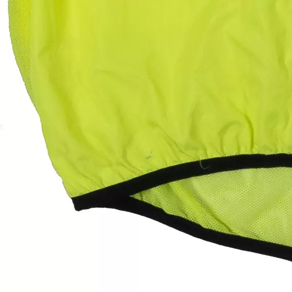 MNeon Green