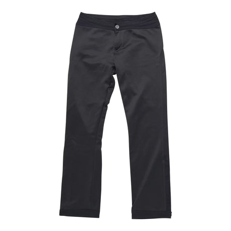 10Grey