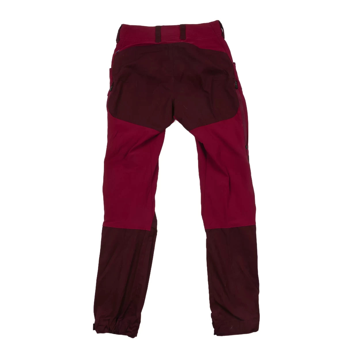 24Red