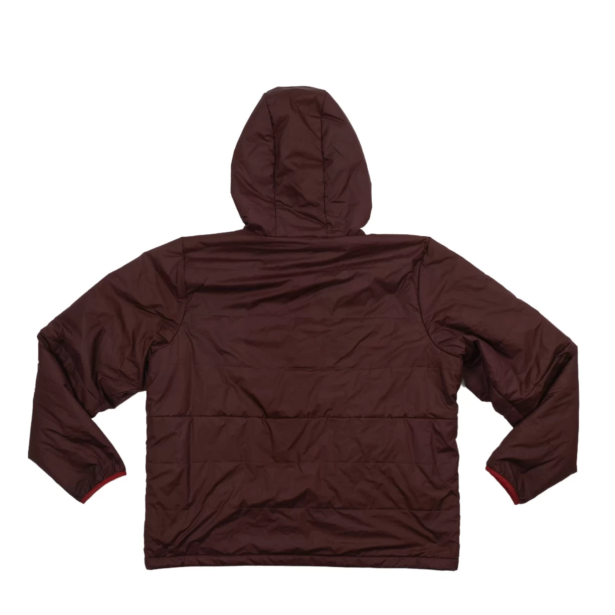 XLRed