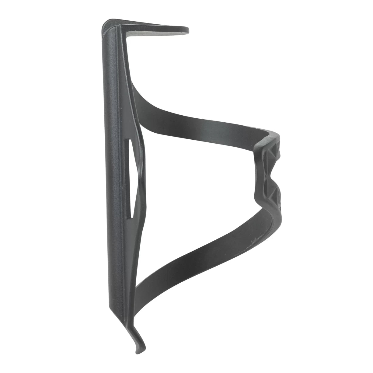 One SizeBlack