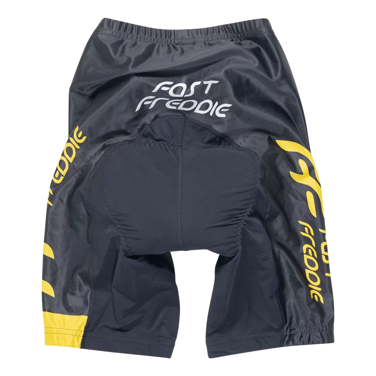 LBlack/Yellow