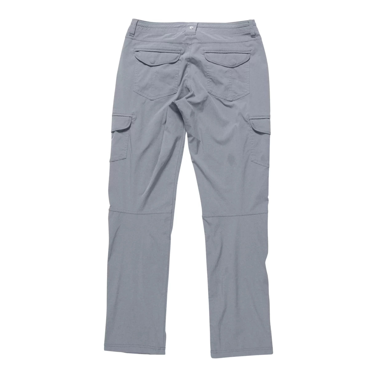 8Grey