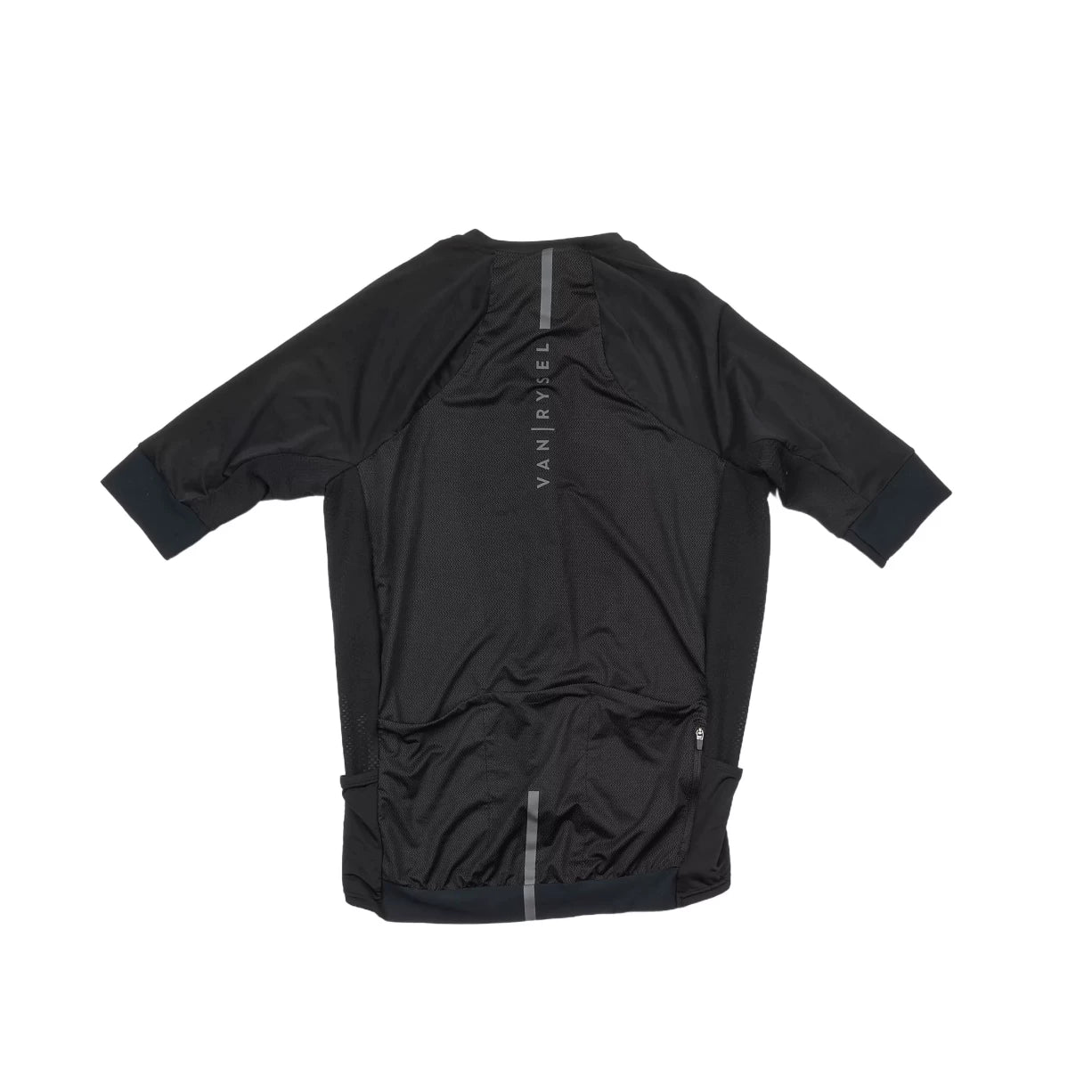 XLBlack