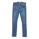 28Blue