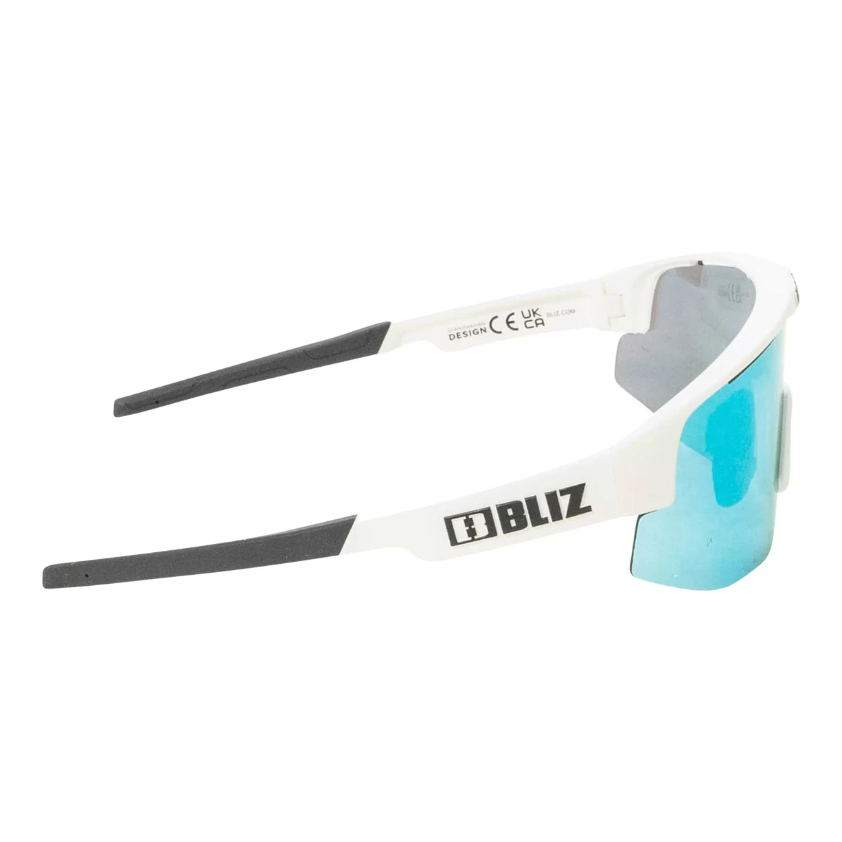 One SizeWhite