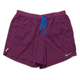 LPurple