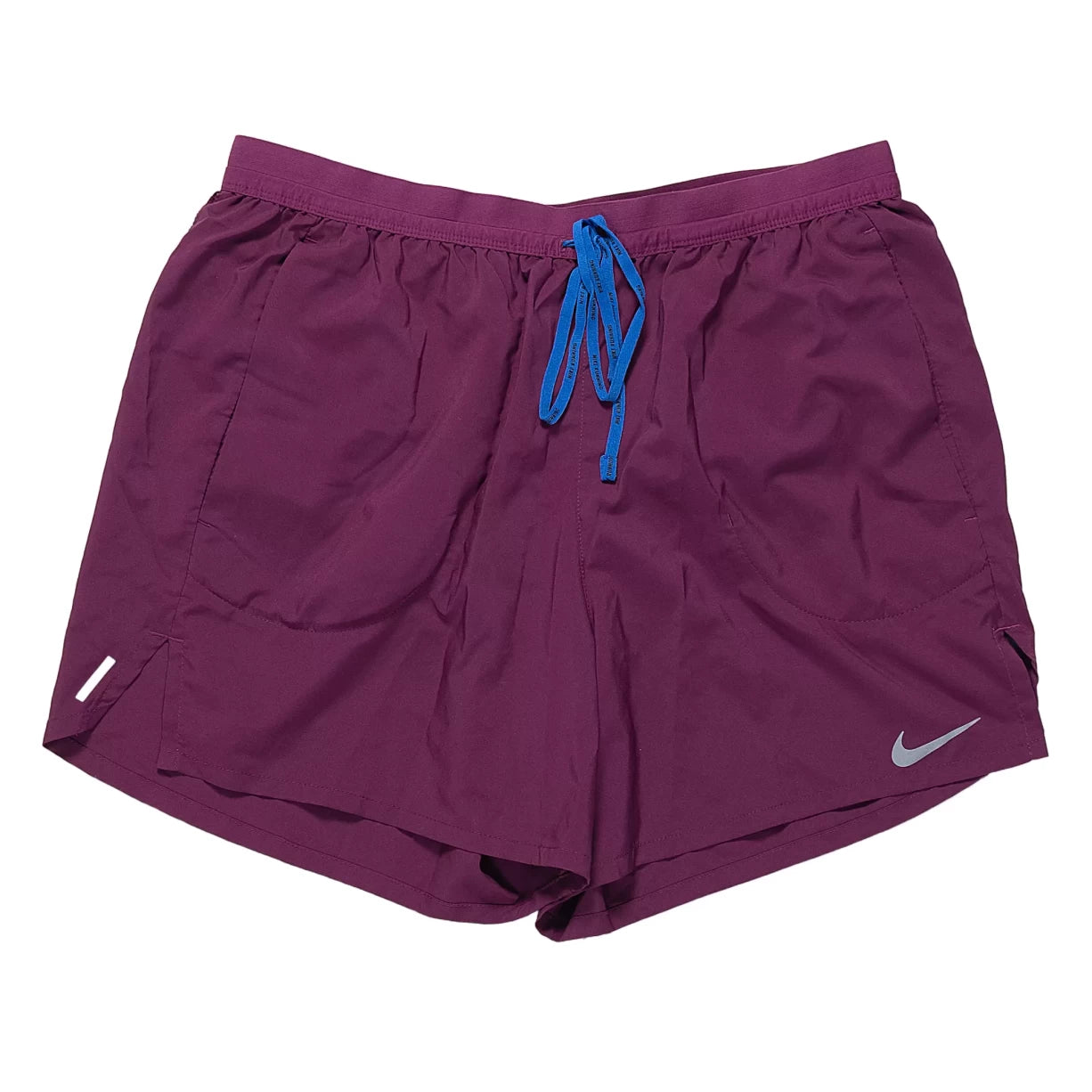LPurple