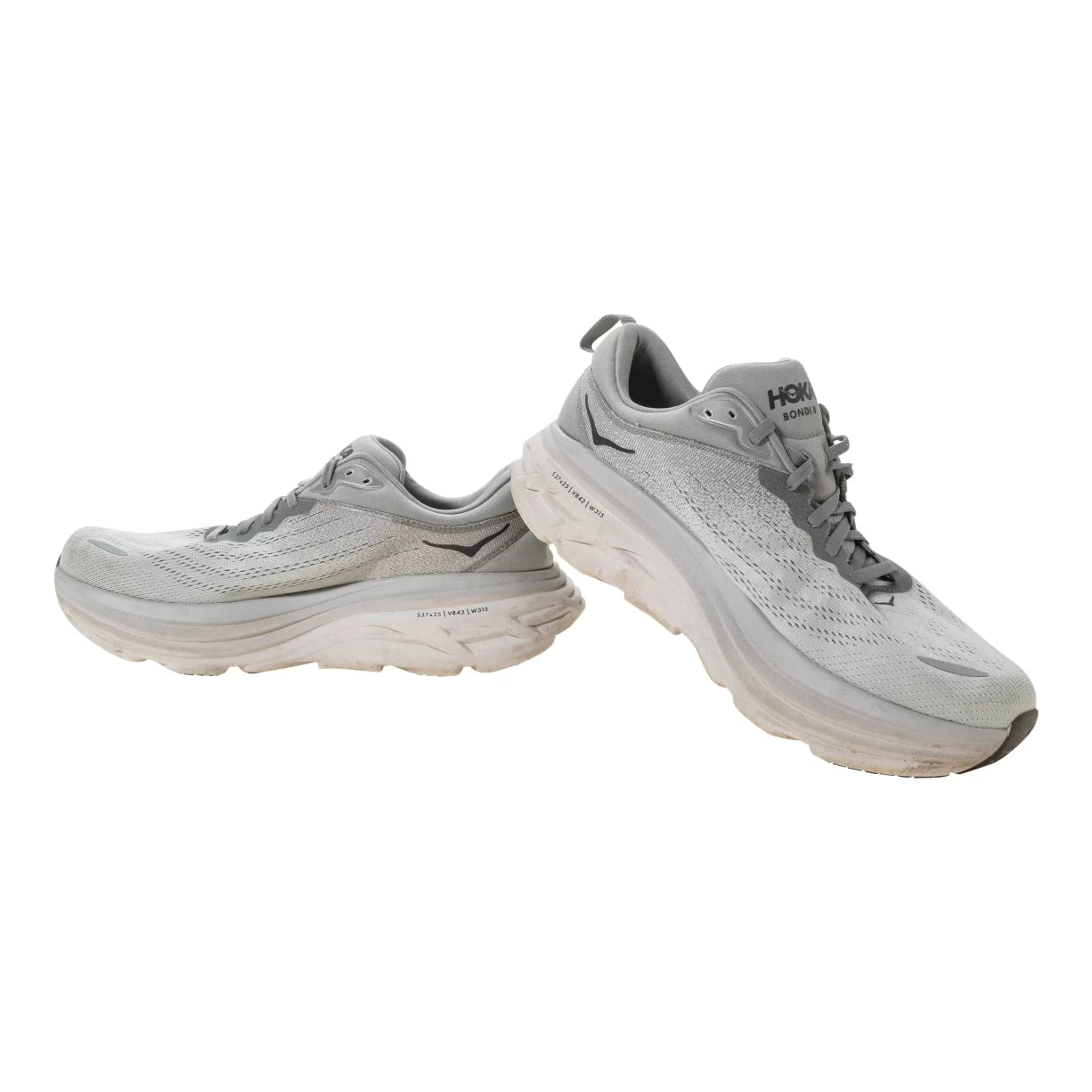 10.5Grey