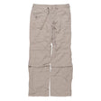 8Khaki
