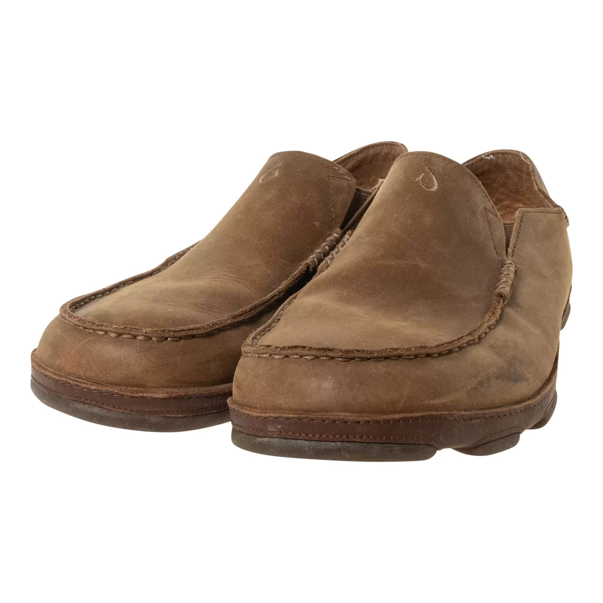 12Brown