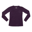 SPurple