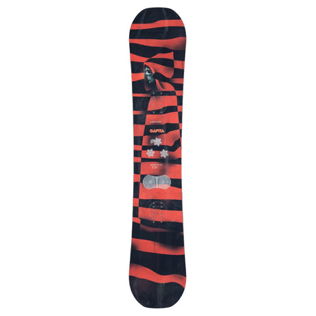 157cmRed/Black