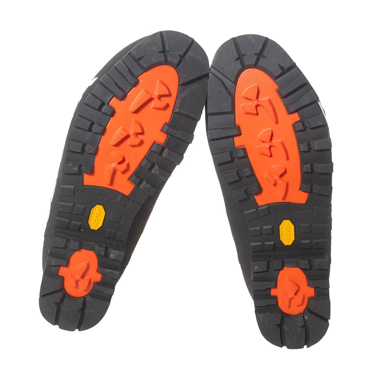 43.0Black