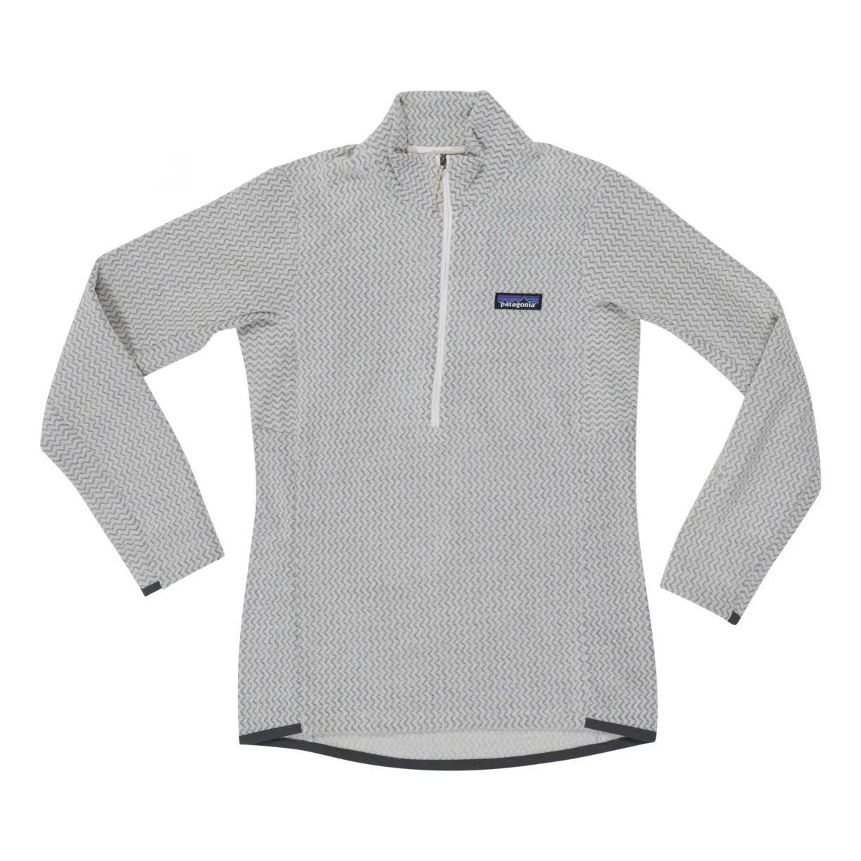 XSWhite/Grey