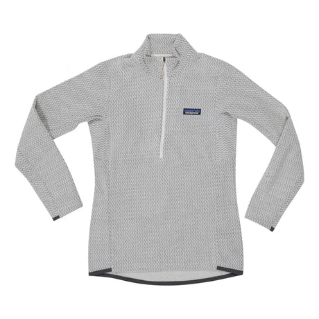 XSWhite/Grey