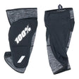 SHeather/Gray/Black