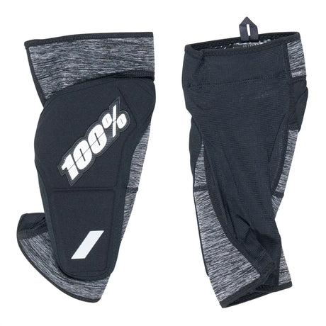 SHeather/Gray/Black