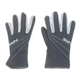LGray/Black