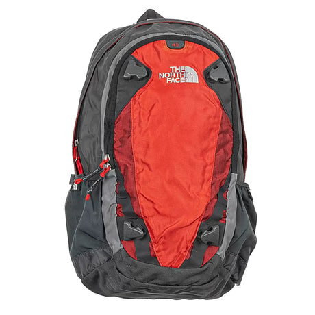 OneRed/Grey