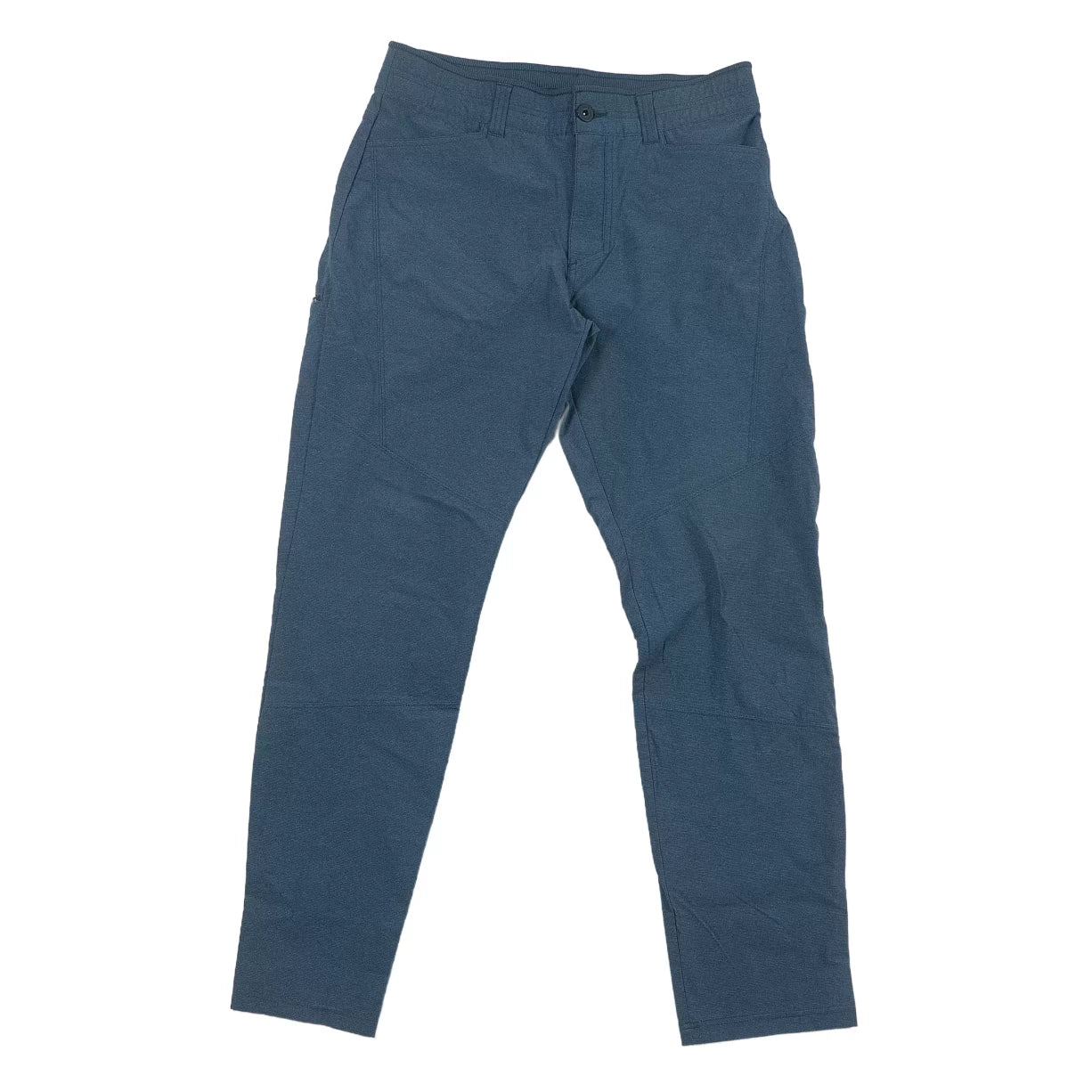 32Blue
