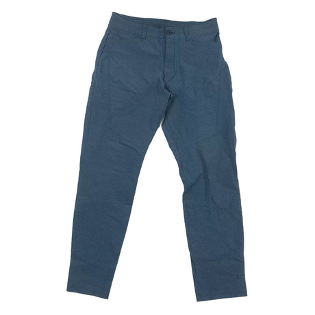 32Blue