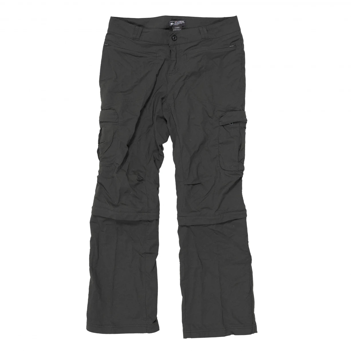 6Grey