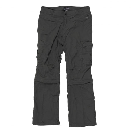 6Grey