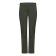 SDark Olive