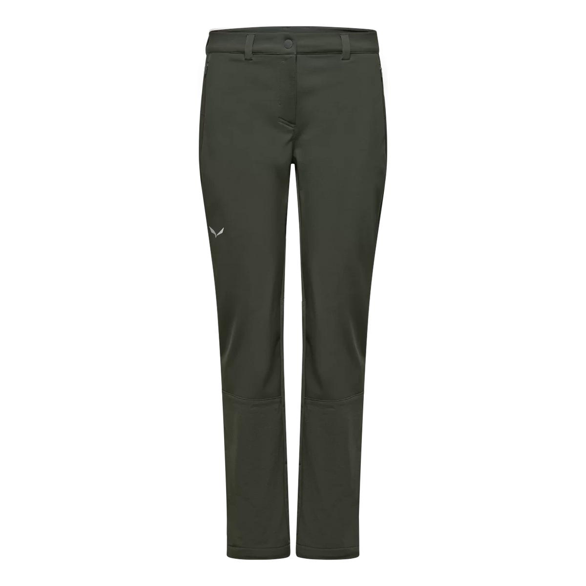 SDark Olive