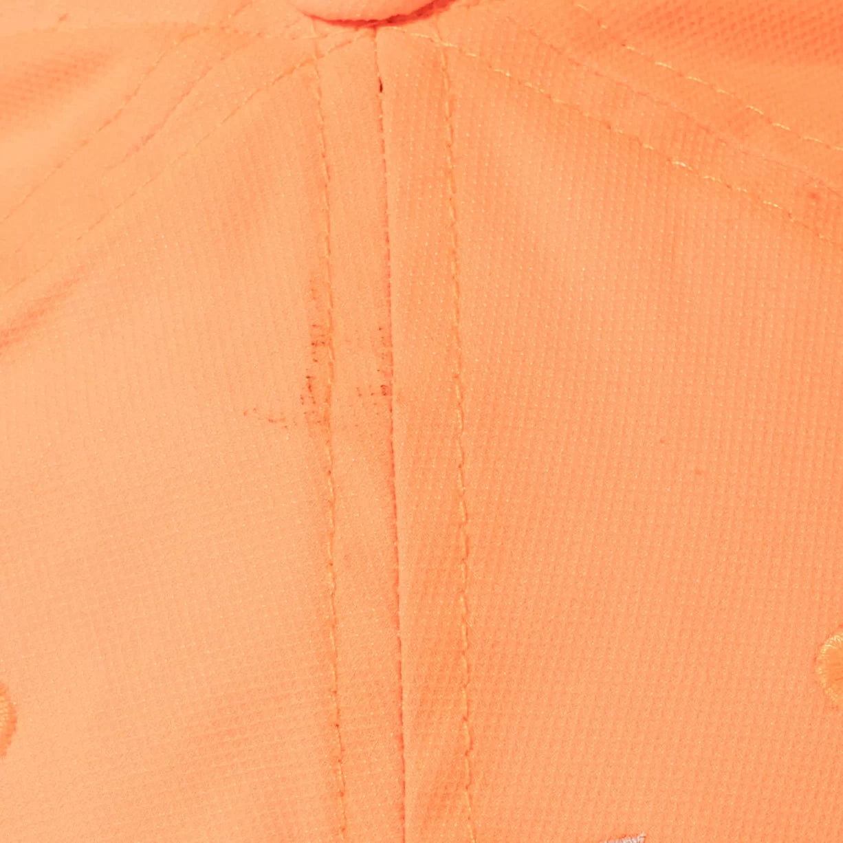 AdjustableOrange