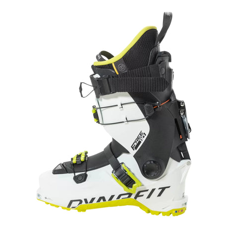 29.5White