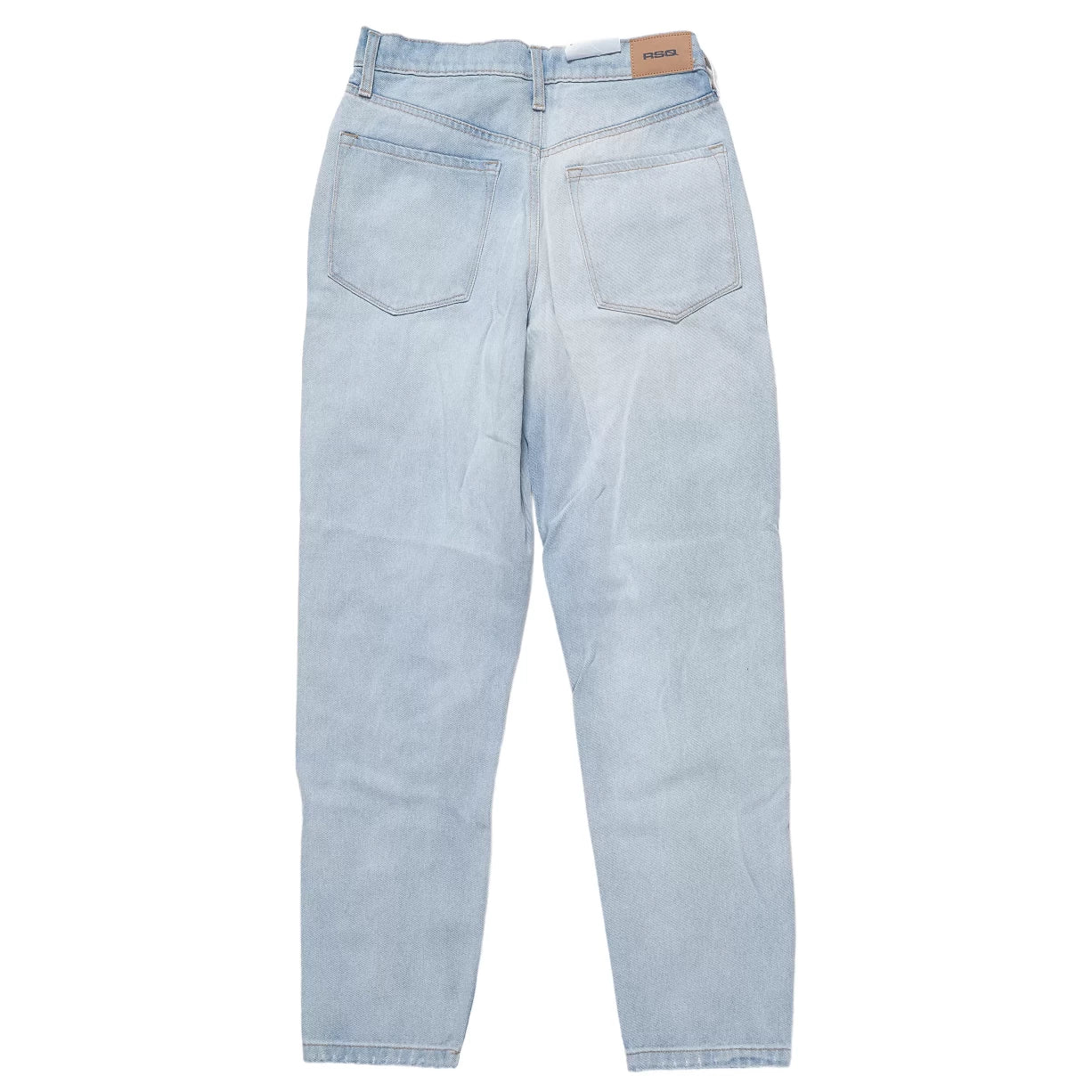 26Denim