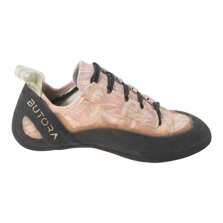 39.5Black/Pink